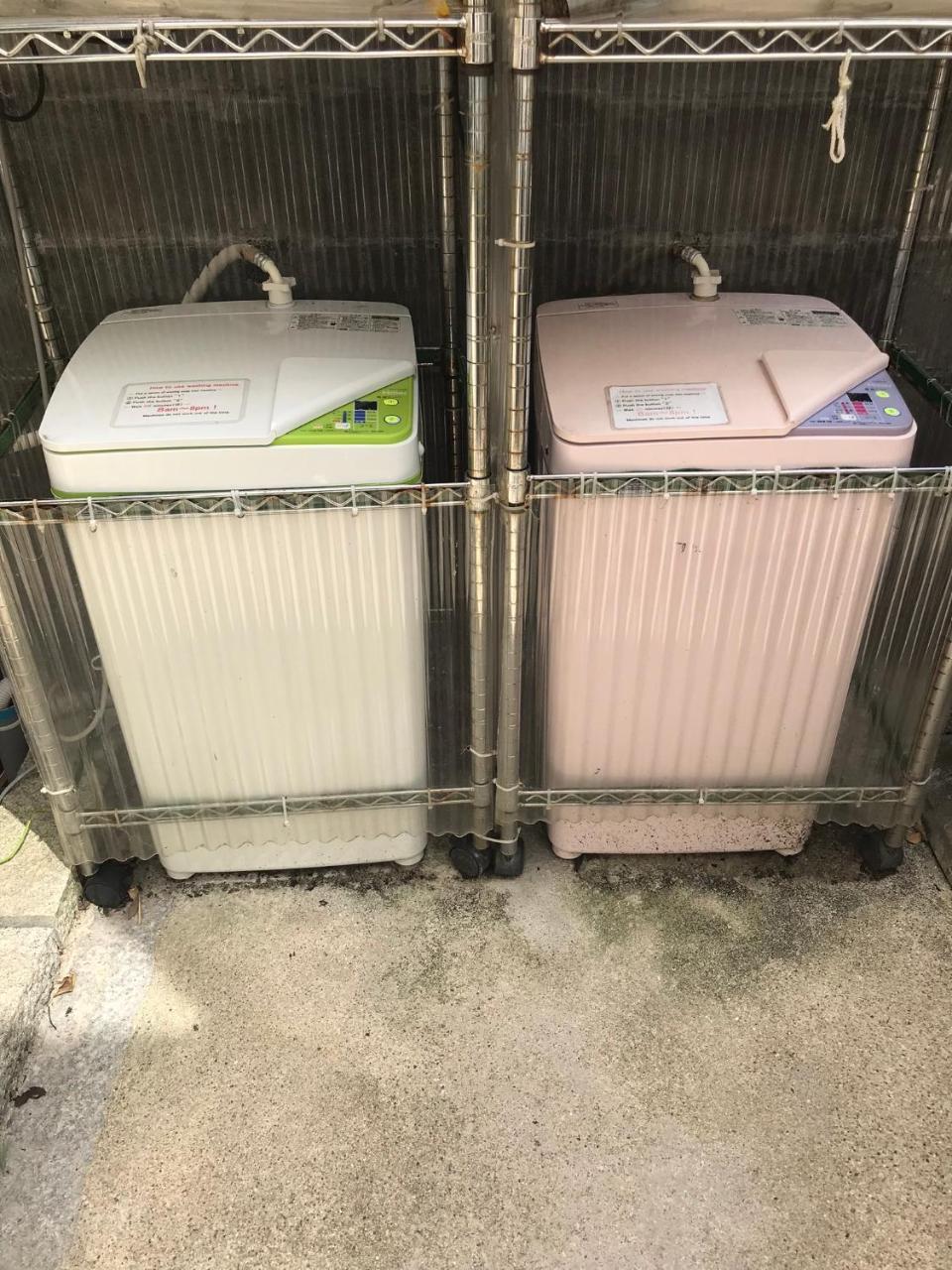 RokuRoku Hotel Kyoto Eksteriør billede